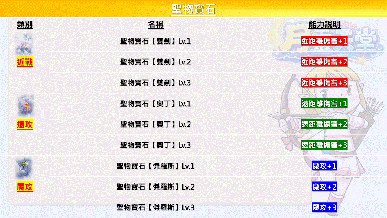 娃娃.gif