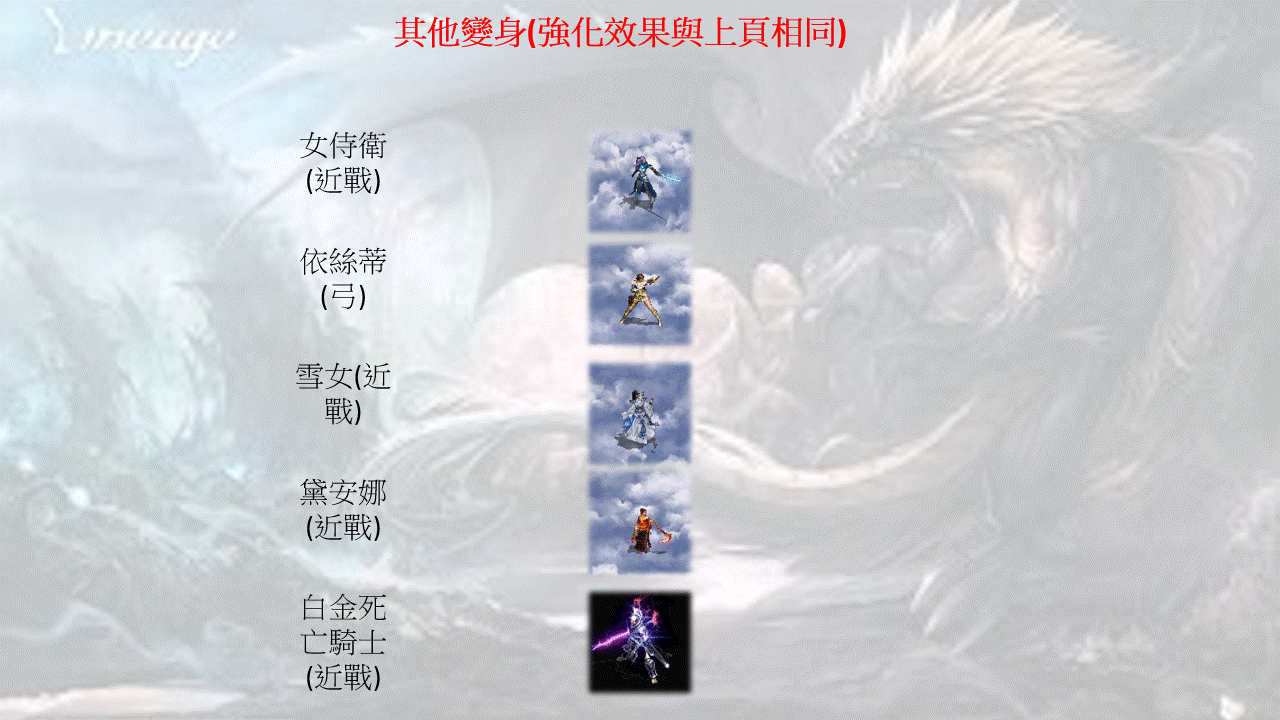 變身2.gif
