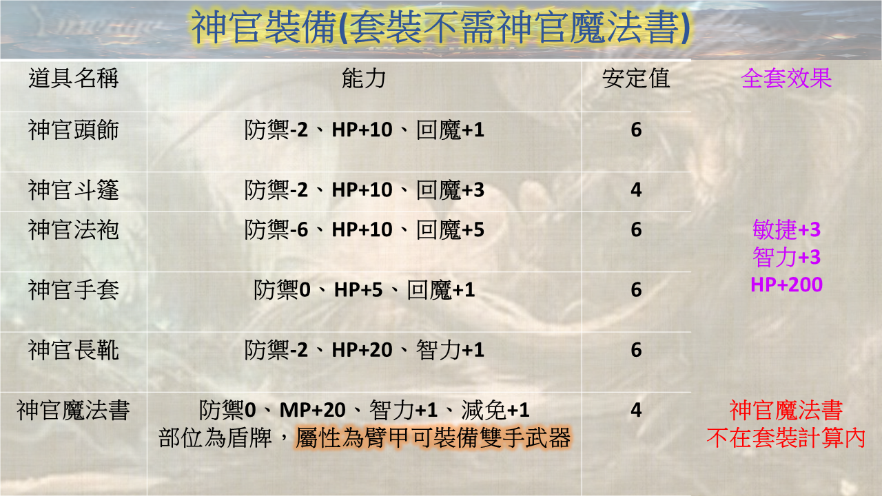 神官.png