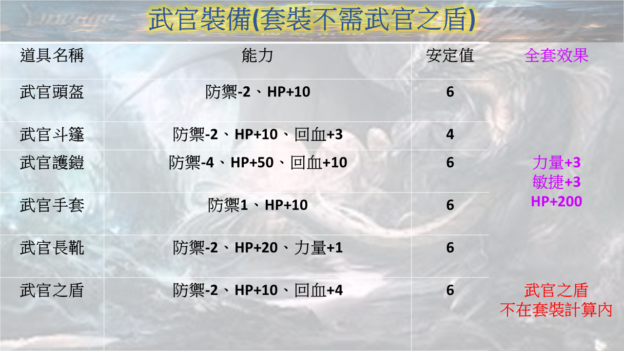 武官.png