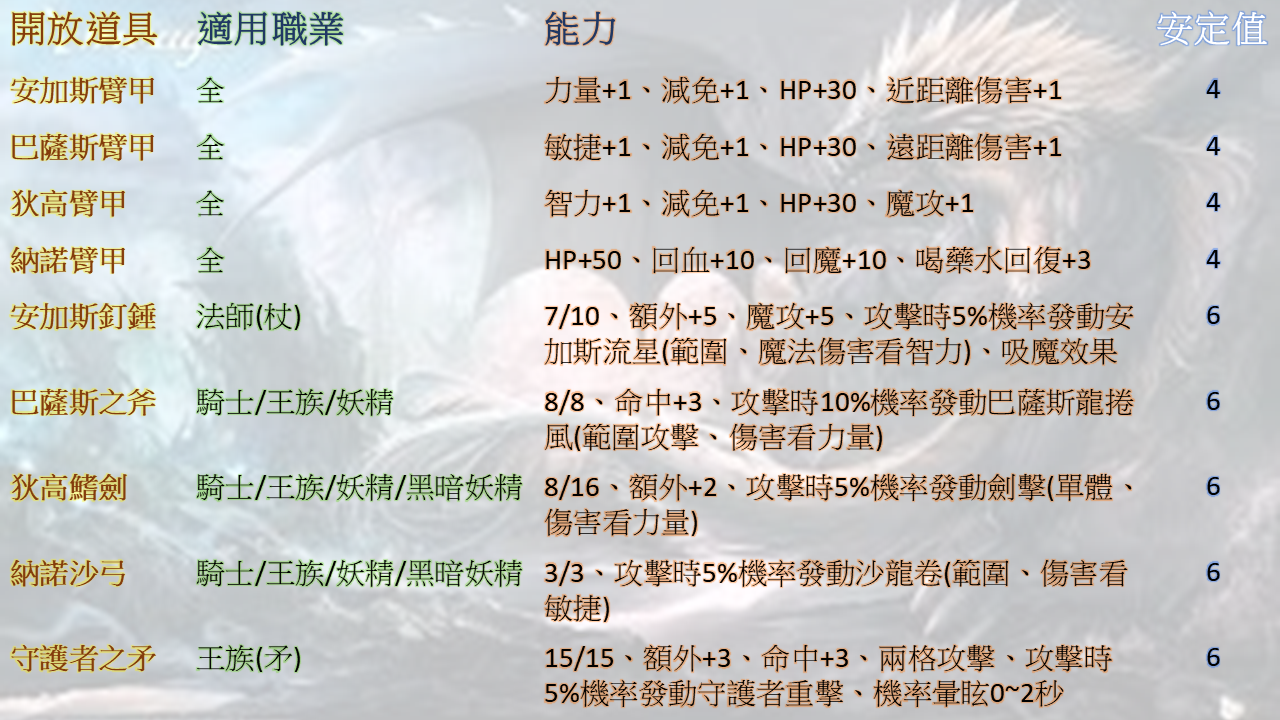 522介紹.png