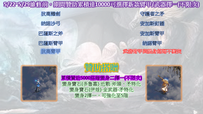 522變身.gif