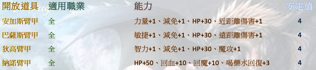 522武器Y.png