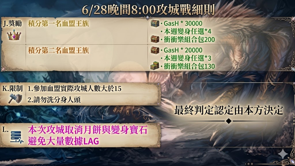 628攻城細則2.png