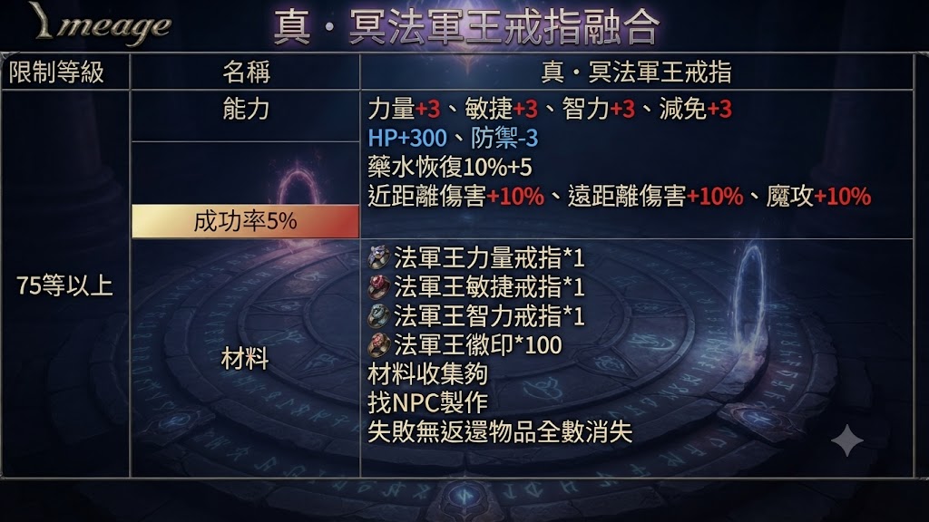 718戒指B.png