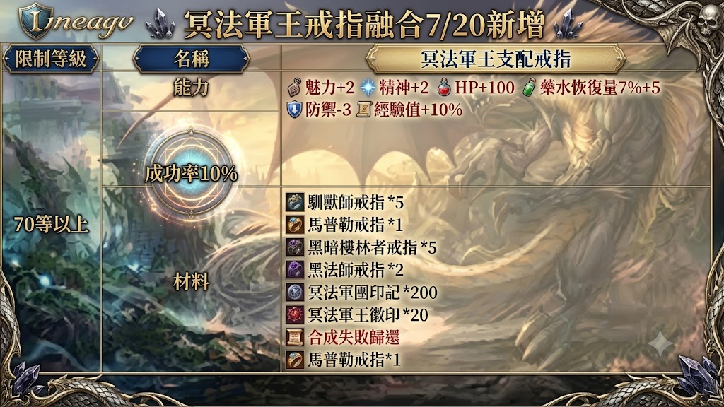 君王經驗戒指.png