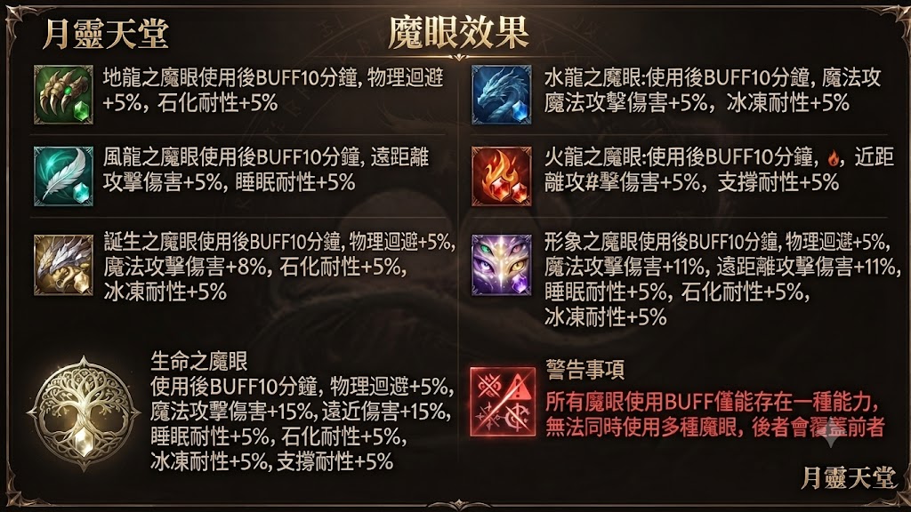 魔眼2.png