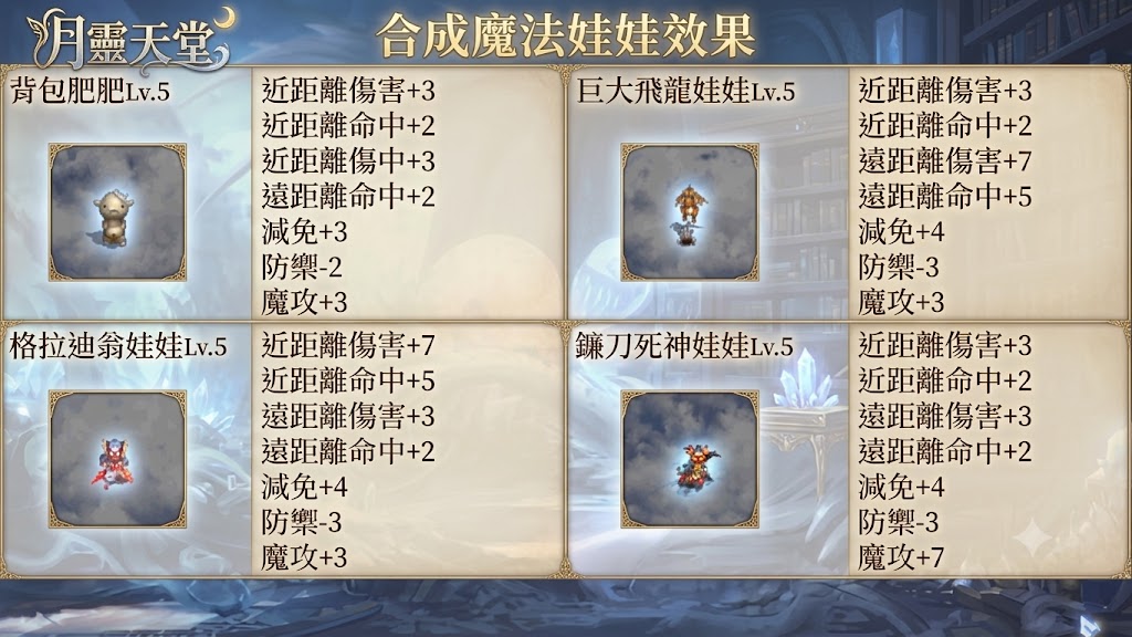 娃娃.png