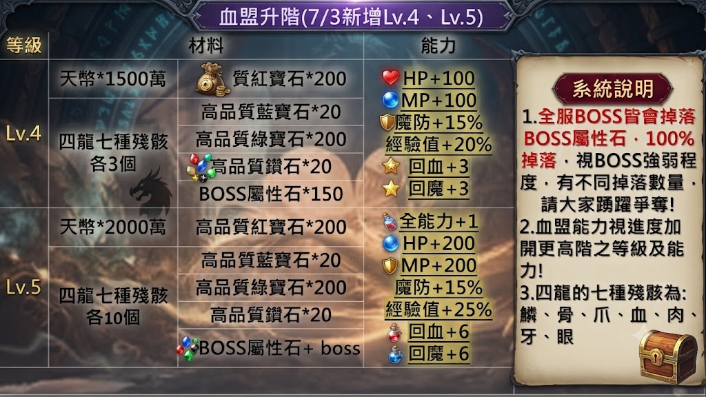 703血盟.png