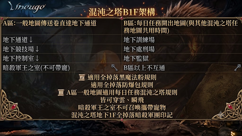 地下構造.png